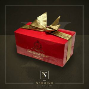 Chocolats de la Chocolaterie de Monaco