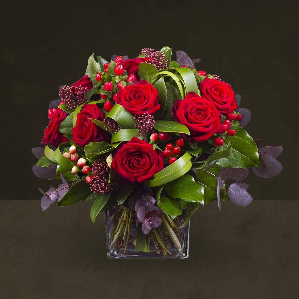 bouquet-taille-moyenne