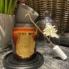 Bougie Trudon Cire